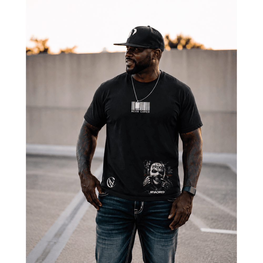 Best Fitness Apparel in Normal, Illinois - Nevacared