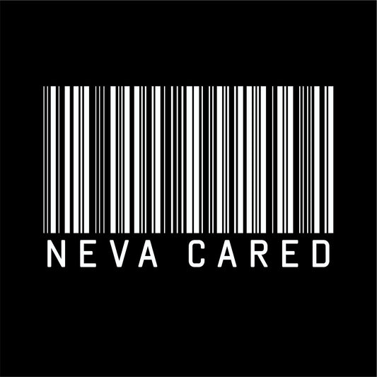 The Code - Nevacared