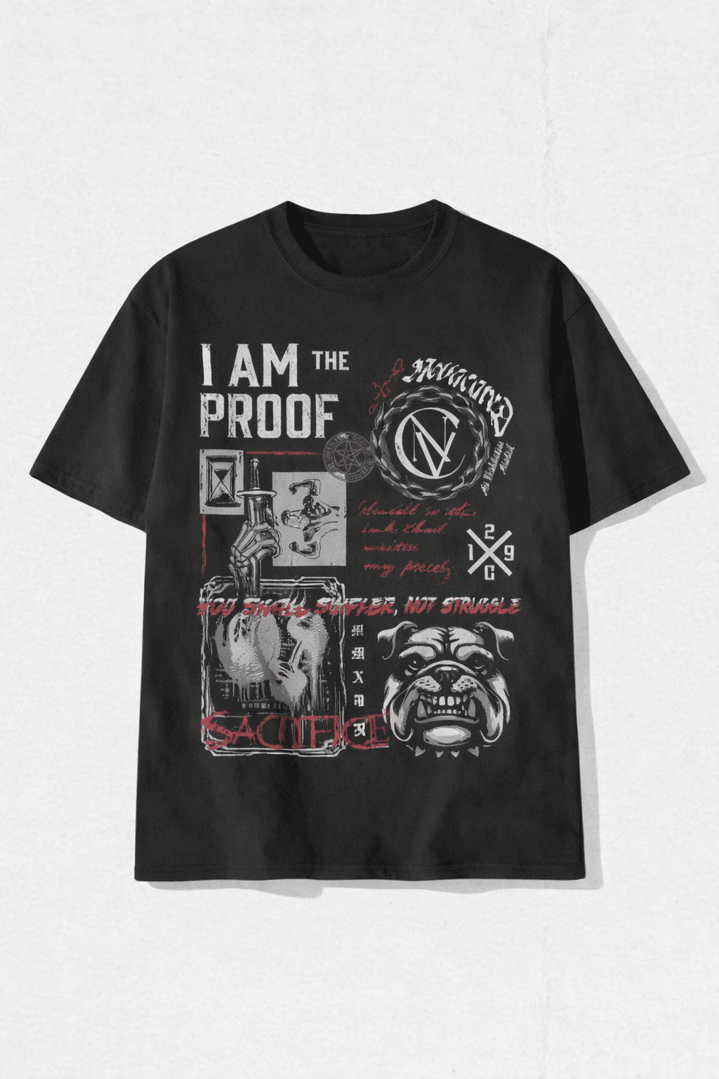 T-Shirts