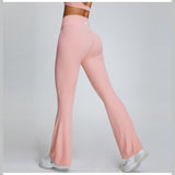 Allure Flare Leggings