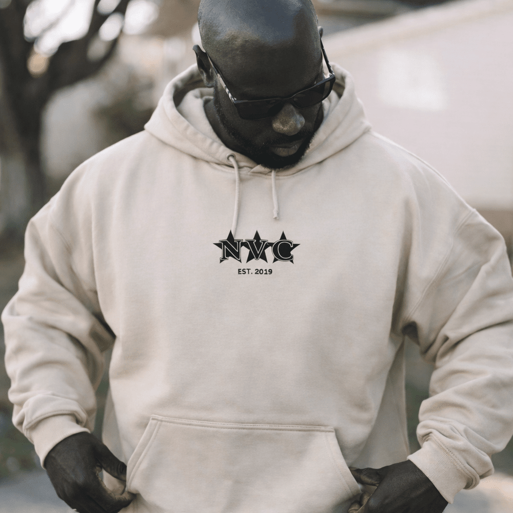 Untitled Feb24_11:28