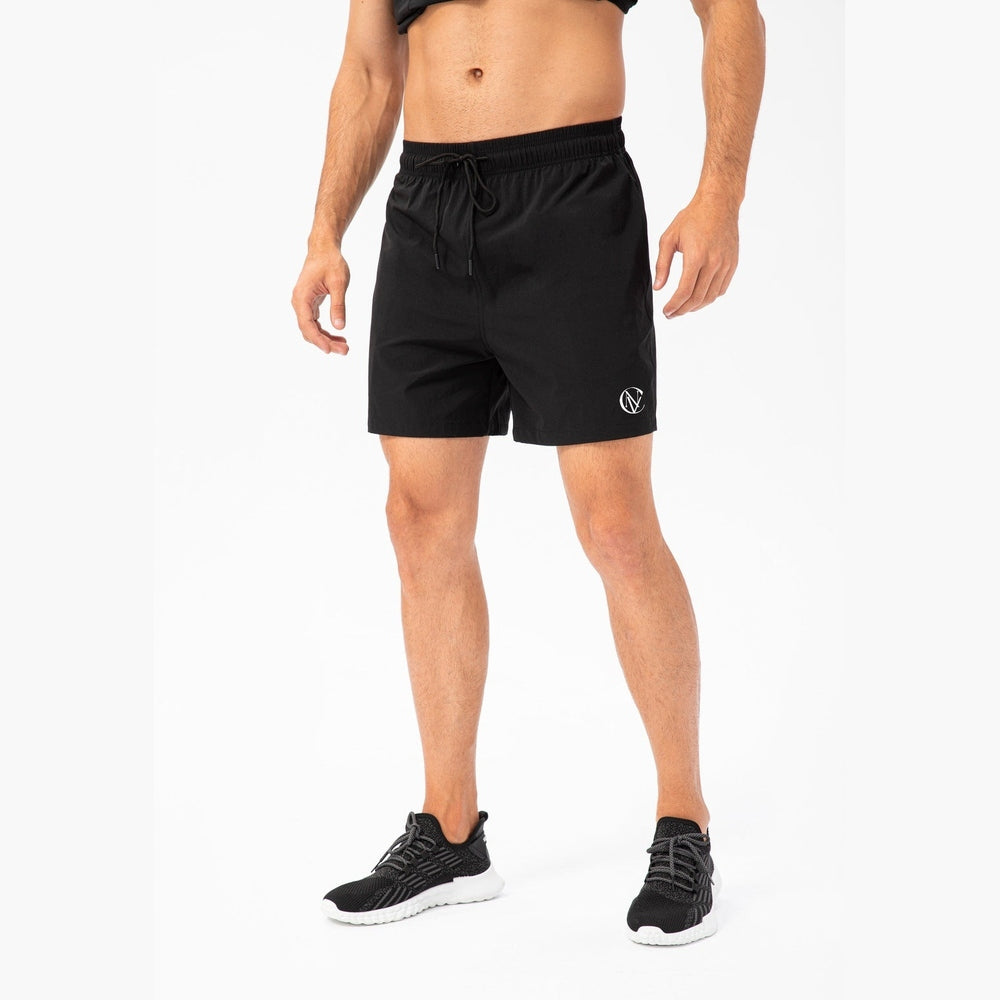 Elite Men’s Shorts