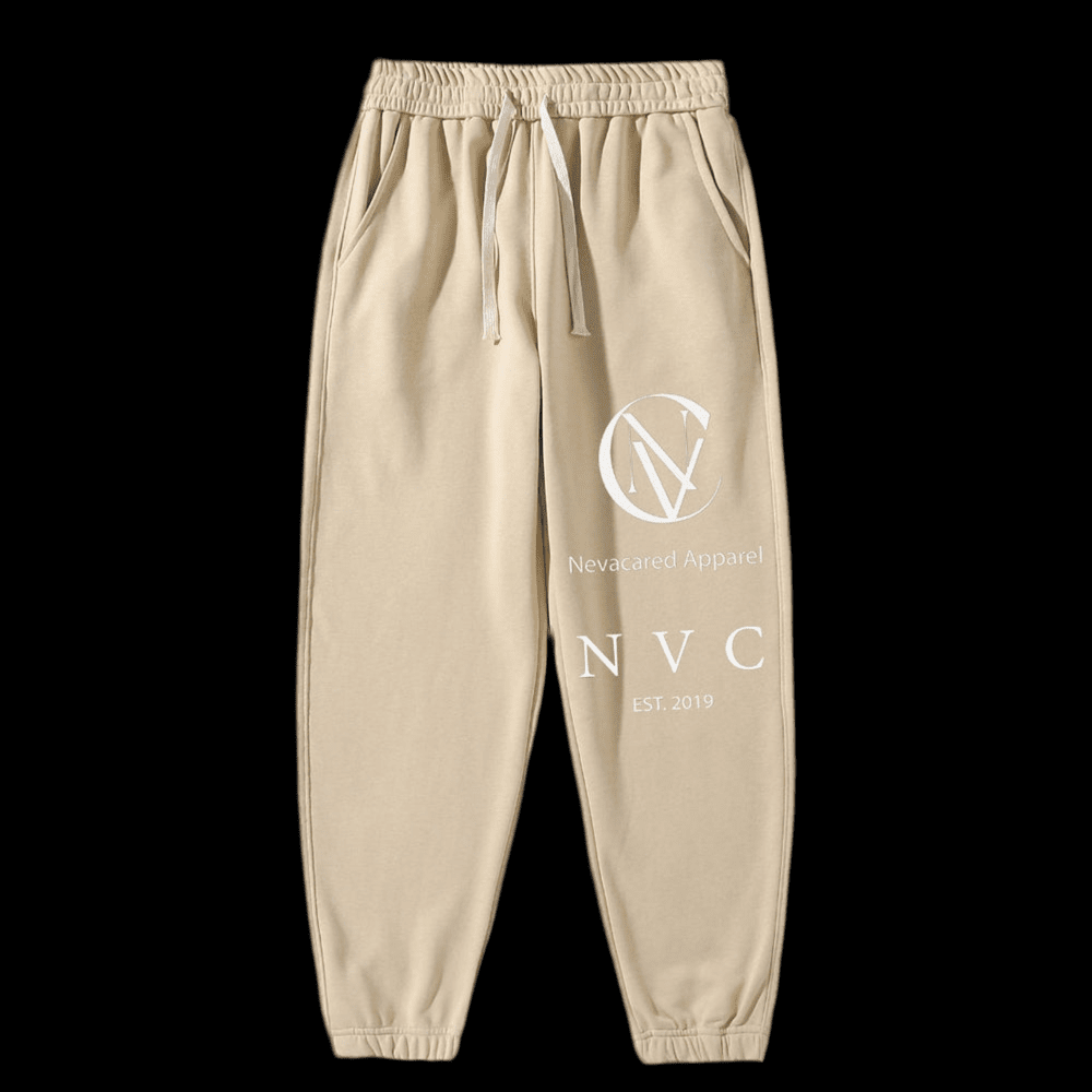 Iconic NVC Sweats