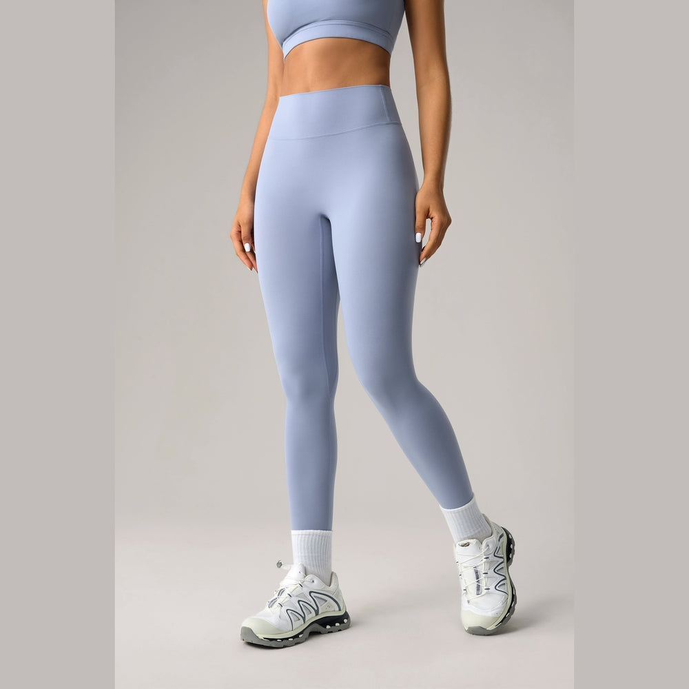 Allure Leggings