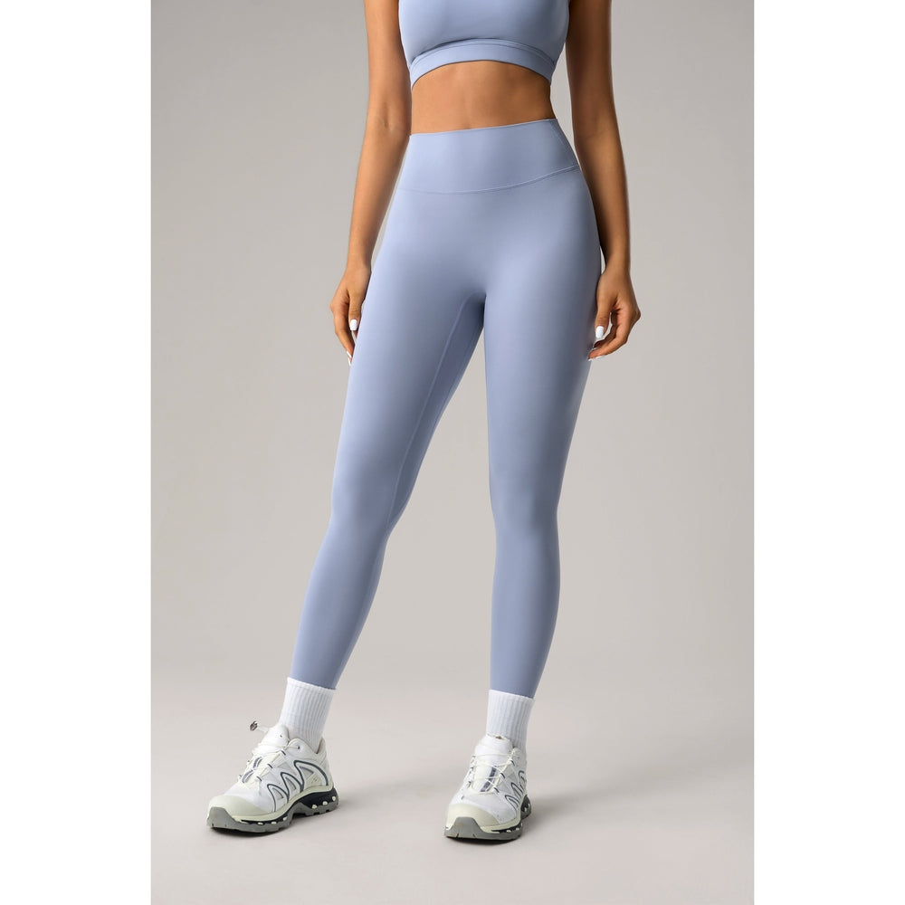 Allure Leggings
