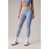 Allure Leggings