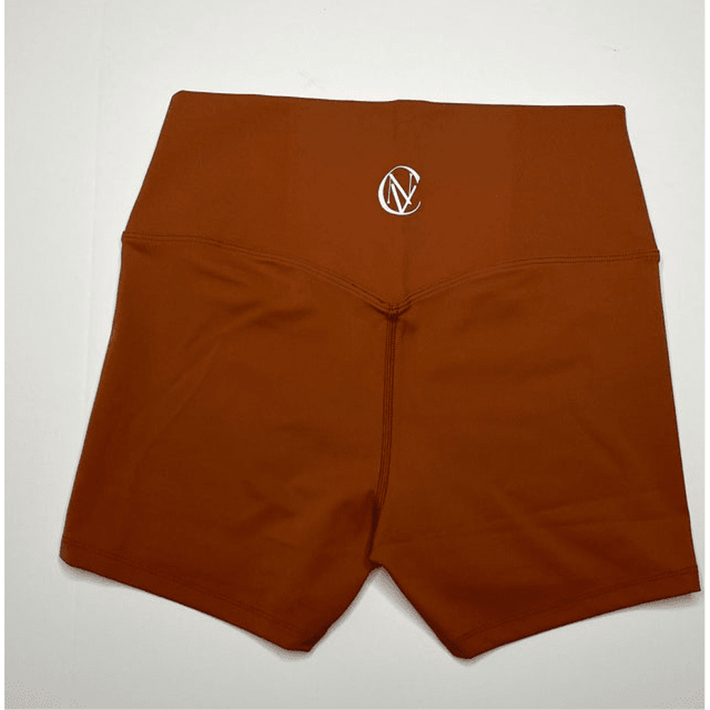 Freedom Bikers Shorts Non Scrunch