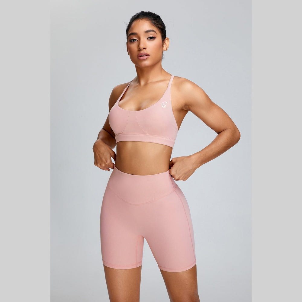 Allure Bra