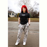 5th Point Tee