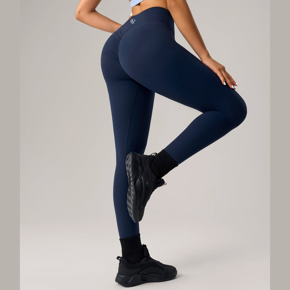 Allure Leggings