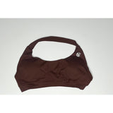 Crescent Halter