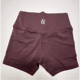Freedom Bikers Shorts Non Scrunch