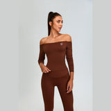 Allure Top
