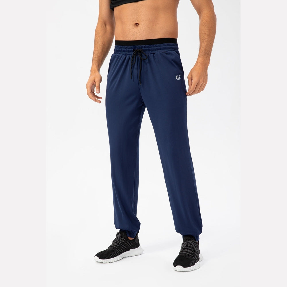 Unisex Elite Joggers