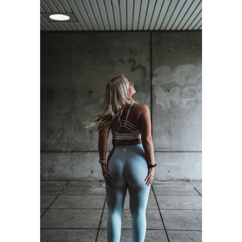 Elite NVC Leggings