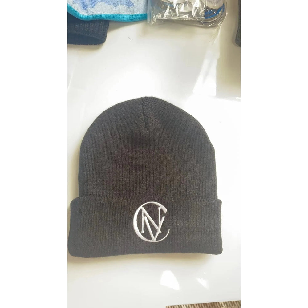 NVC Skull Cap