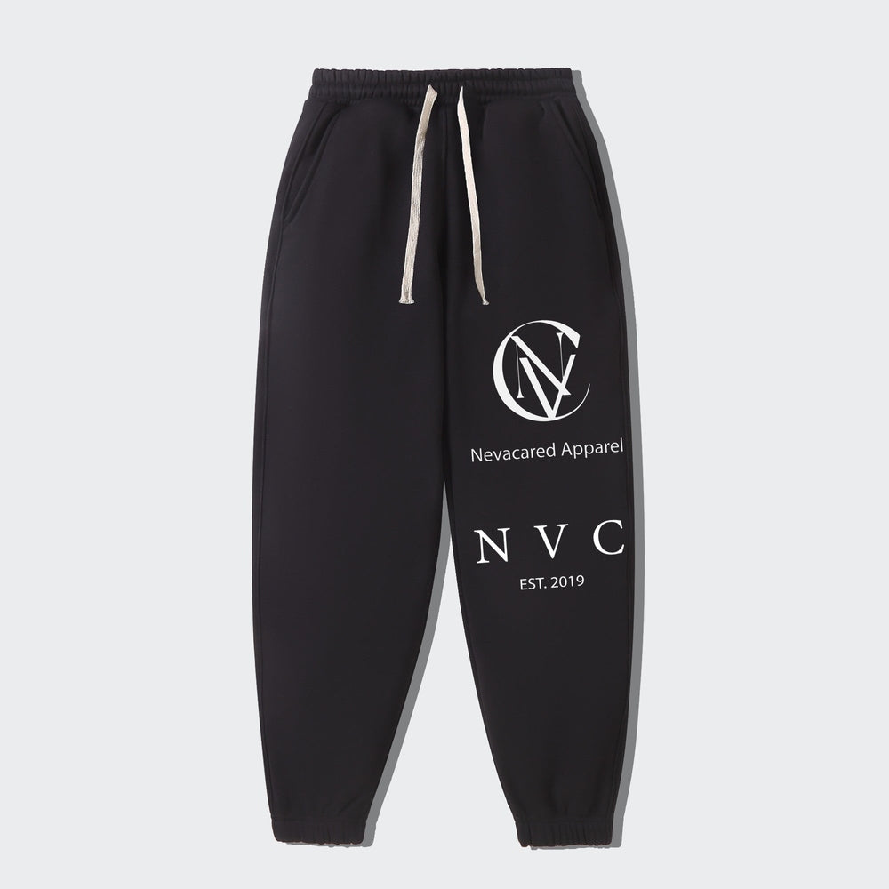 Graphic Elite Sweats