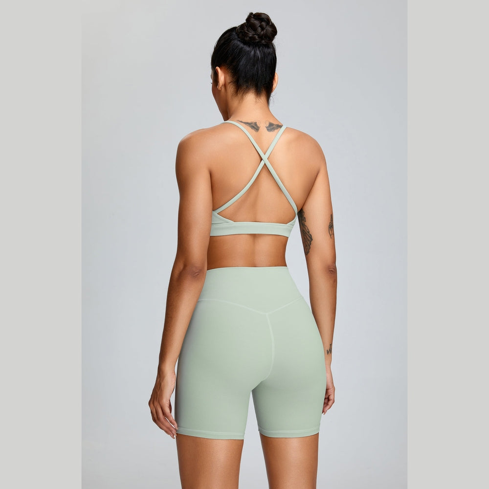 Allure Bra