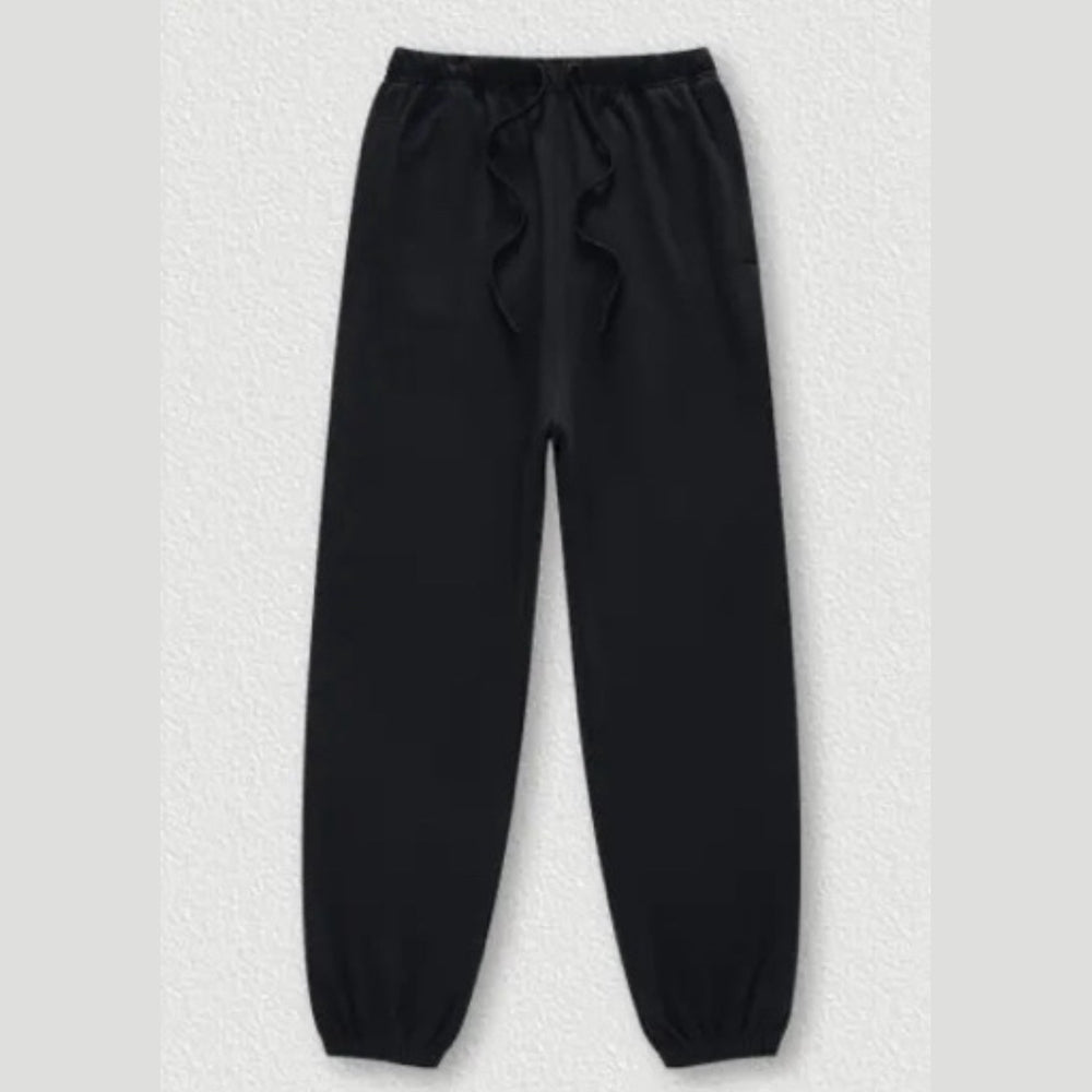 Elite Unisex Sweats