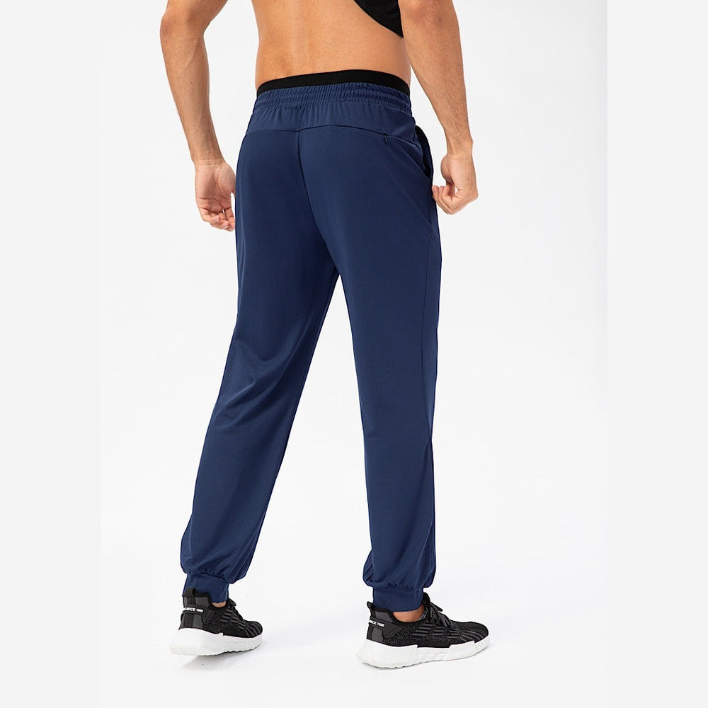 Unisex Elite Joggers