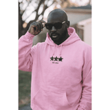 5th Point Graphic Hoodie | Nevacared Apparel - Nevacared5th Point Graphic Hoodie | Nevacared Apparel5th Point Graphic Hoodie | Nevacared Apparel