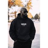 5th Point Graphic Hoodie | Nevacared Apparel - Nevacared5th Point Graphic Hoodie | Nevacared Apparel5th Point Graphic Hoodie | Nevacared Apparel