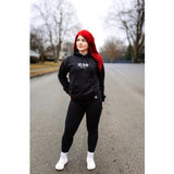 5th Point Graphic Hoodie | Nevacared Apparel - Nevacared5th Point Graphic Hoodie | Nevacared Apparel5th Point Graphic Hoodie | Nevacared Apparel
