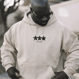 5th Point Graphic Hoodie | Nevacared Apparel - Nevacared5th Point Graphic Hoodie | Nevacared Apparel5th Point Graphic Hoodie | Nevacared Apparel