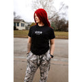 5th Point Tee | Athletic Graphic T-Shirt | NVC - Nevacared5th Point Tee | Athletic Graphic T-Shirt | NVC5th Point Tee | Athletic Graphic T-Shirt | NVC