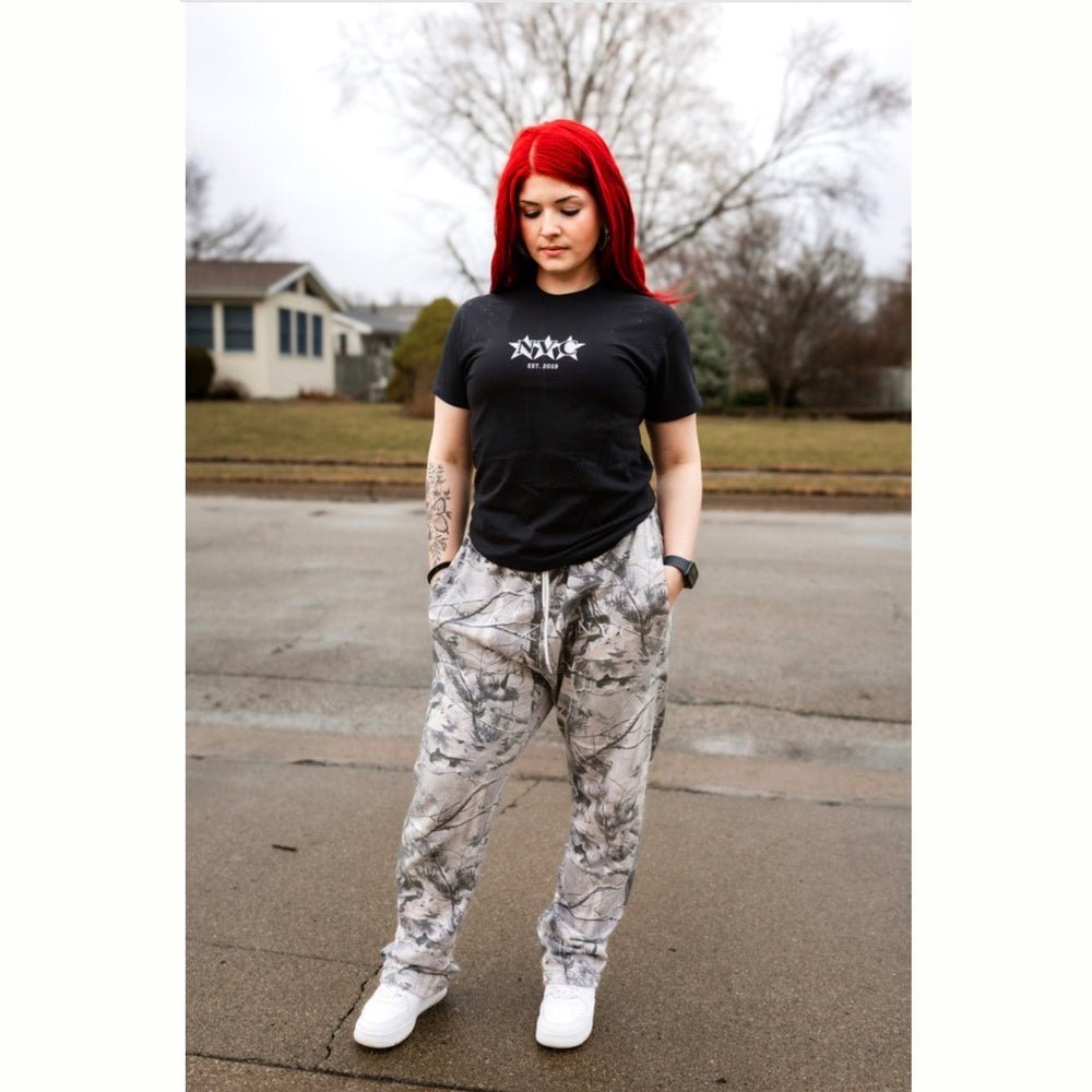 5th Point Tee | Athletic Graphic T-Shirt | NVC - Nevacared5th Point Tee | Athletic Graphic T-Shirt | NVC5th Point Tee | Athletic Graphic T-Shirt | NVC