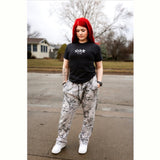 5th Point Tee | Athletic Graphic T-Shirt | NVC - Nevacared5th Point Tee | Athletic Graphic T-Shirt | NVC5th Point Tee | Athletic Graphic T-Shirt | NVC