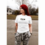 5th Point Tee | Athletic Graphic T-Shirt | NVC - Nevacared5th Point Tee | Athletic Graphic T-Shirt | NVC5th Point Tee | Athletic Graphic T-Shirt | NVC