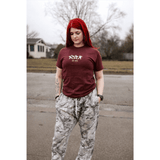 5th Point Tee | Athletic Graphic T-Shirt | NVC - Nevacared5th Point Tee | Athletic Graphic T-Shirt | NVC5th Point Tee | Athletic Graphic T-Shirt | NVC