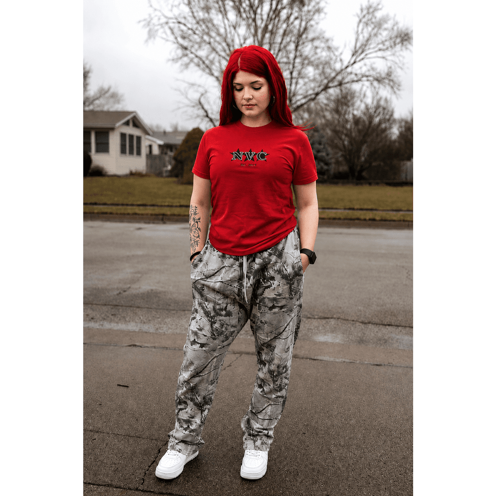 5th Point Tee | Athletic Graphic T-Shirt | NVC - Nevacared5th Point Tee | Athletic Graphic T-Shirt | NVC5th Point Tee | Athletic Graphic T-Shirt | NVC