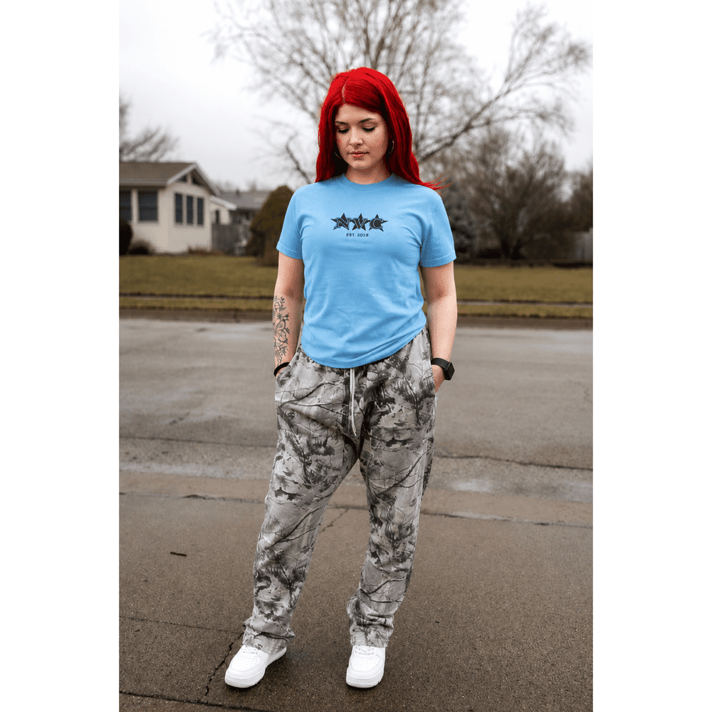 5th Point Tee | Athletic Graphic T-Shirt | NVC - Nevacared5th Point Tee | Athletic Graphic T-Shirt | NVC5th Point Tee | Athletic Graphic T-Shirt | NVC