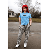 5th Point Tee | Athletic Graphic T-Shirt | NVC - Nevacared5th Point Tee | Athletic Graphic T-Shirt | NVC5th Point Tee | Athletic Graphic T-Shirt | NVC