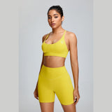 Allure Bra