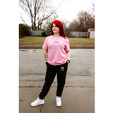 Genesis Tee