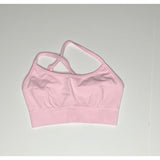 Vortex Bra