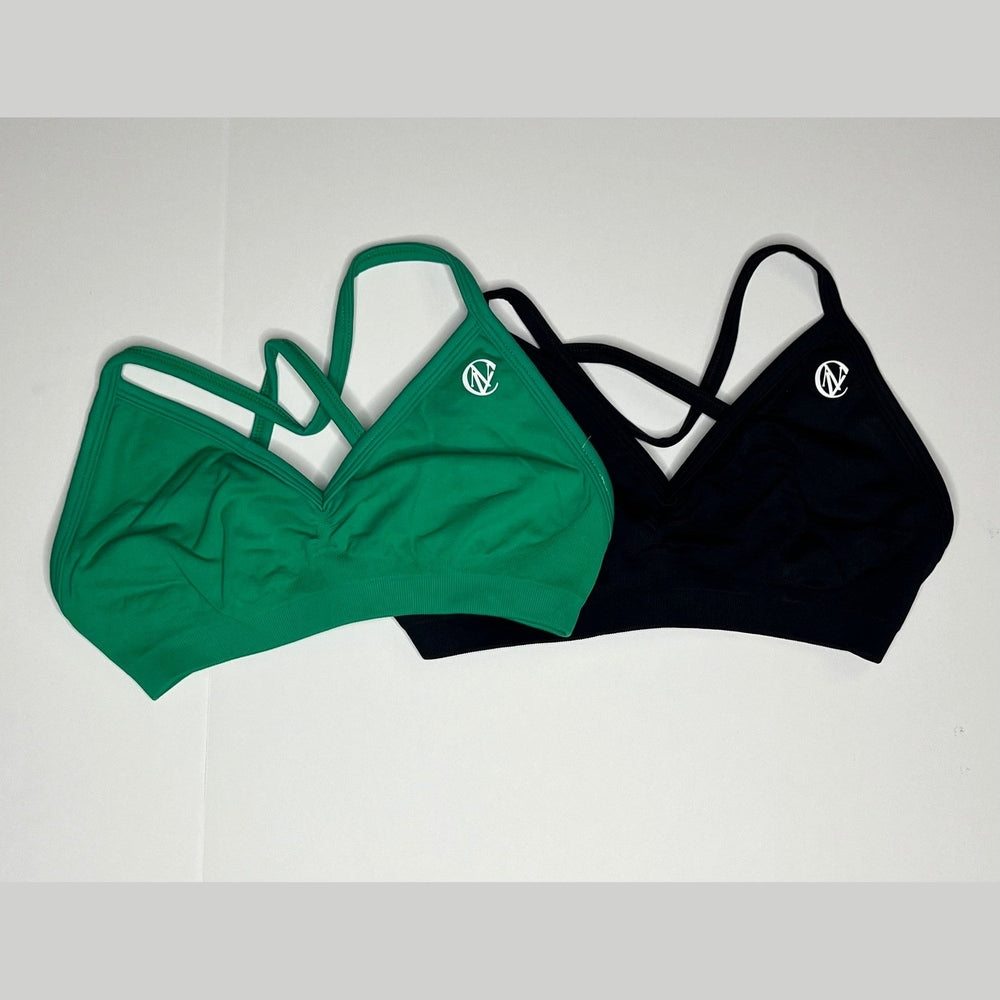 Sweet Heart Bra