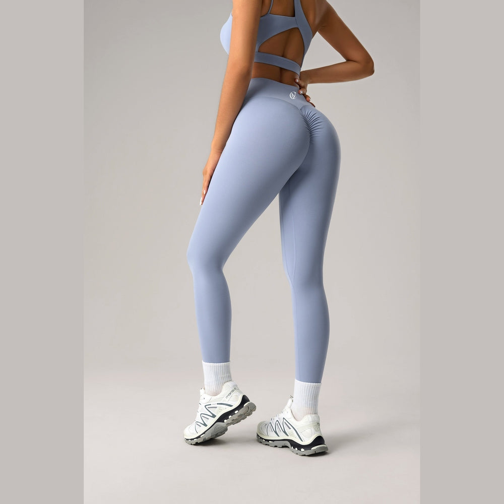 Allure Leggings