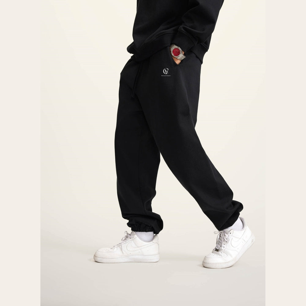 Elite Unisex Sweats