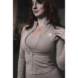 Dominion Jacket