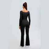 Allure Top