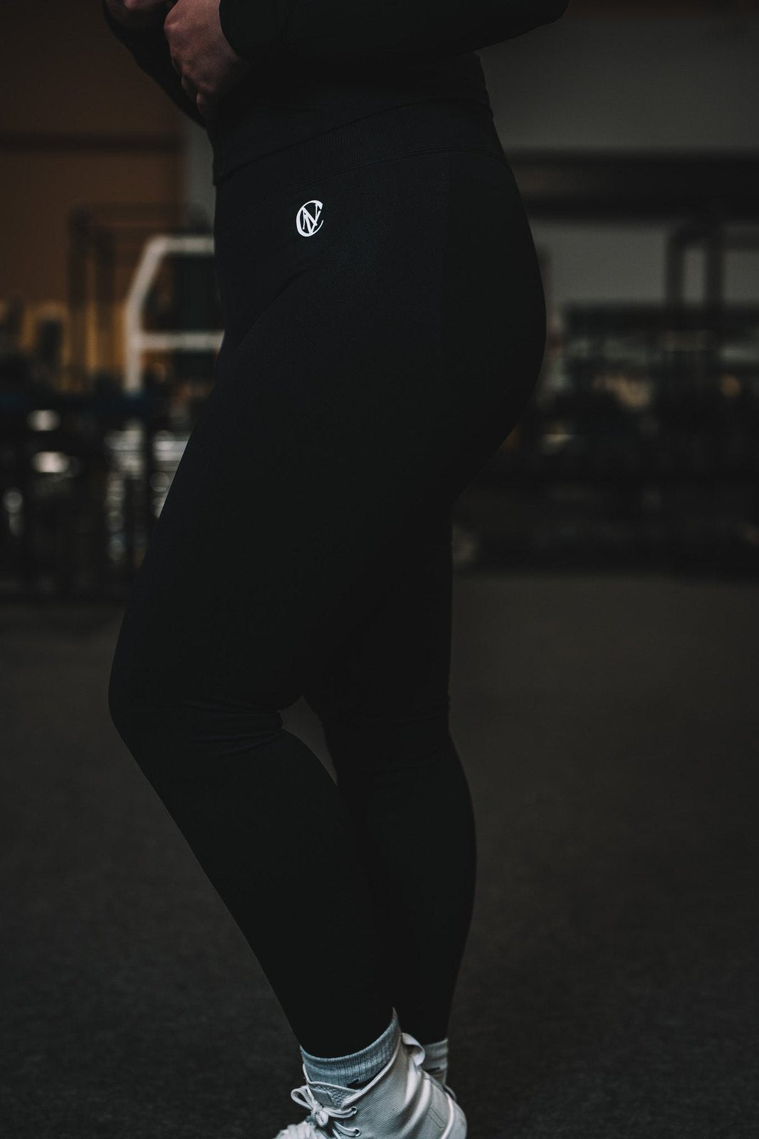 Dominion Leggings