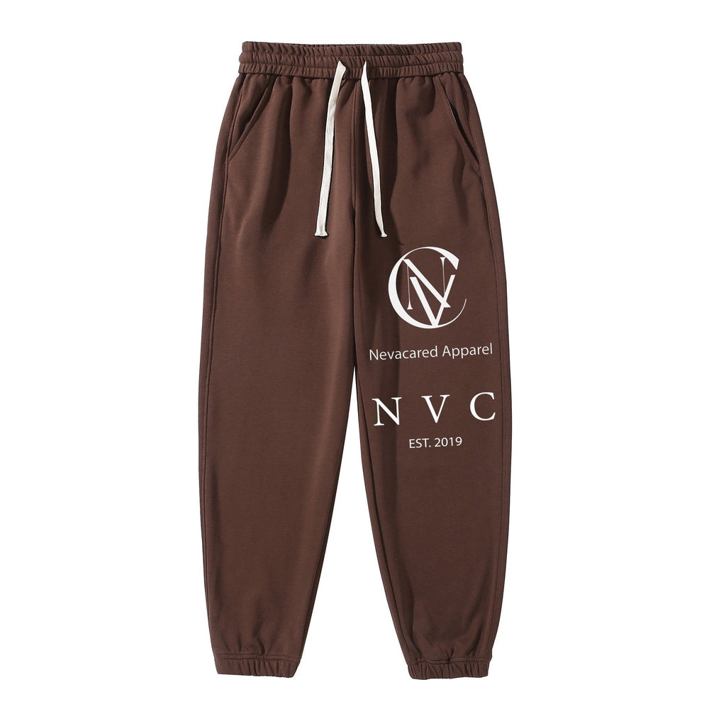 Graphic Elite Sweats