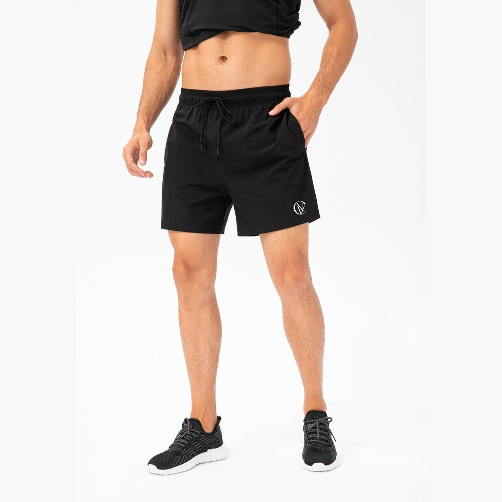 Elite Men’s Shorts