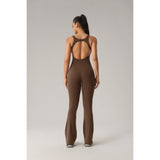 Rebel Flare Suit