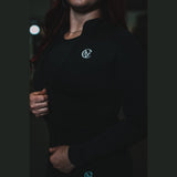 Dominion Jacket