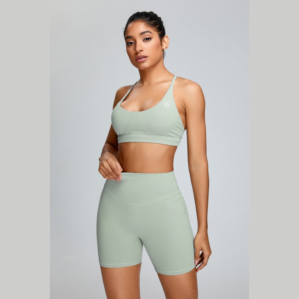 Allure Bra